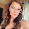 chastity_adkins